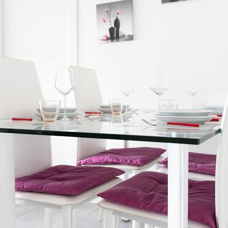 Apartamento Italianway - Meda 27 B Milán Exterior foto
